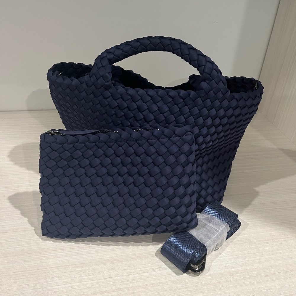 Brand new bag